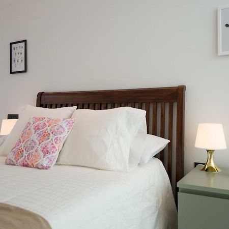 Pedregalejo, Estropada 2 Apartment มาลากา ภายนอก รูปภาพ