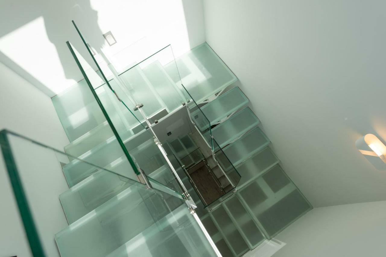 Pedregalejo, Estropada 2 Apartment มาลากา ภายนอก รูปภาพ