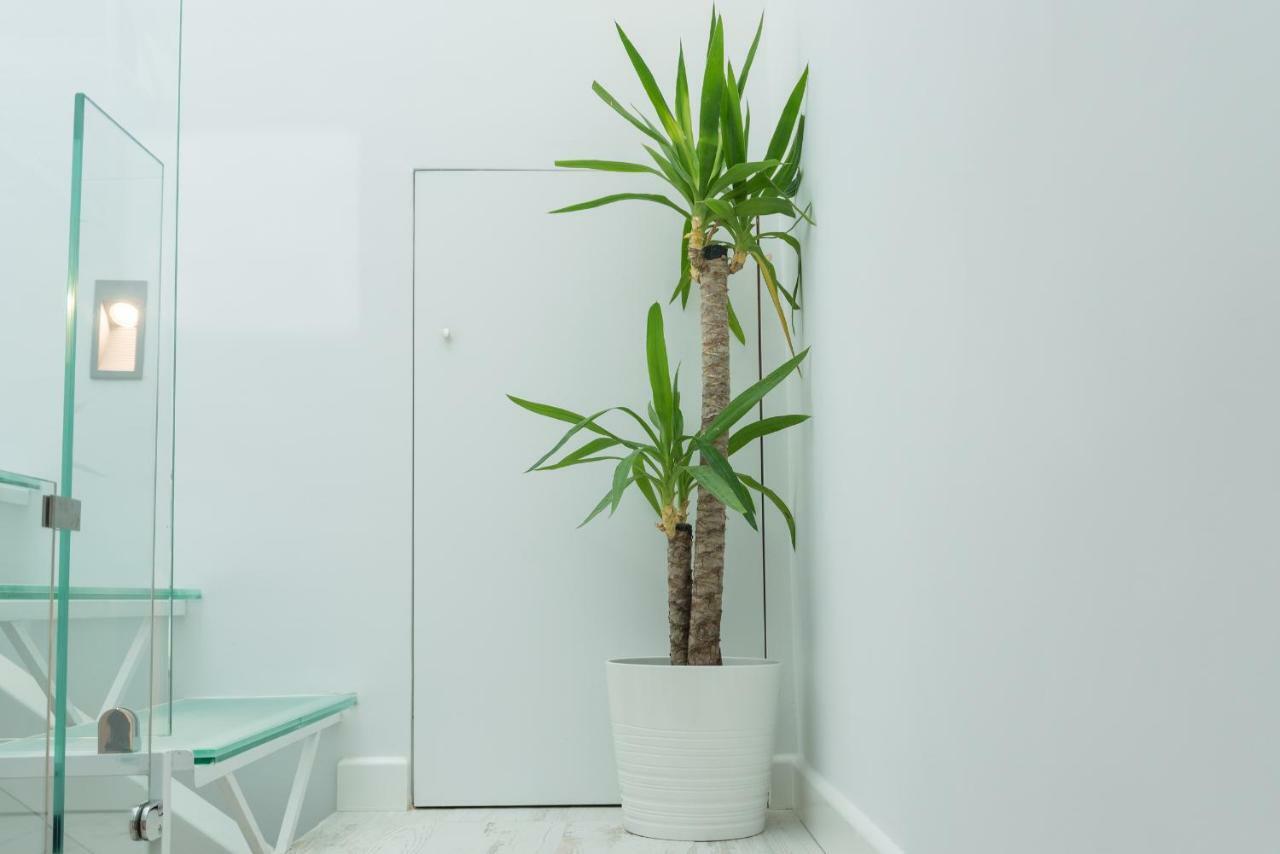 Pedregalejo, Estropada 2 Apartment มาลากา ภายนอก รูปภาพ